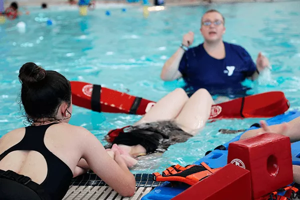 ymca_lifeguards-training.png