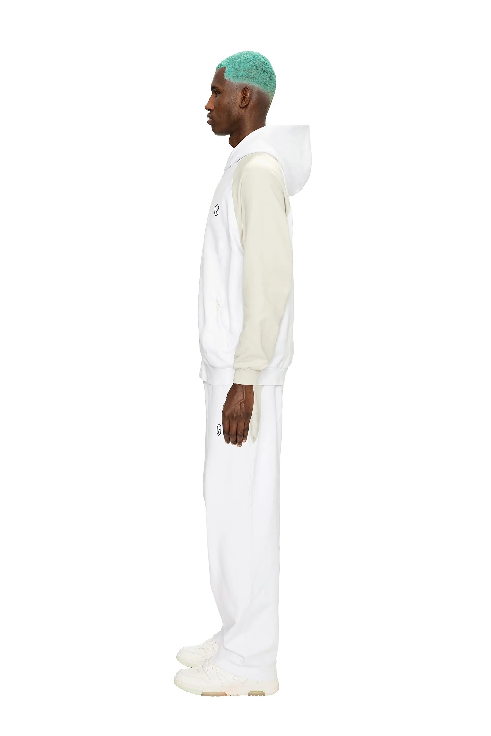 2-TONE-HOODIE-WHITEs-1