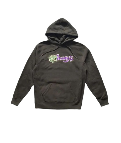 Adwysd_Always_3116_Graphics_Hoodie-removebg-preview