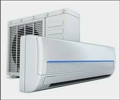 Air Conditioners Market