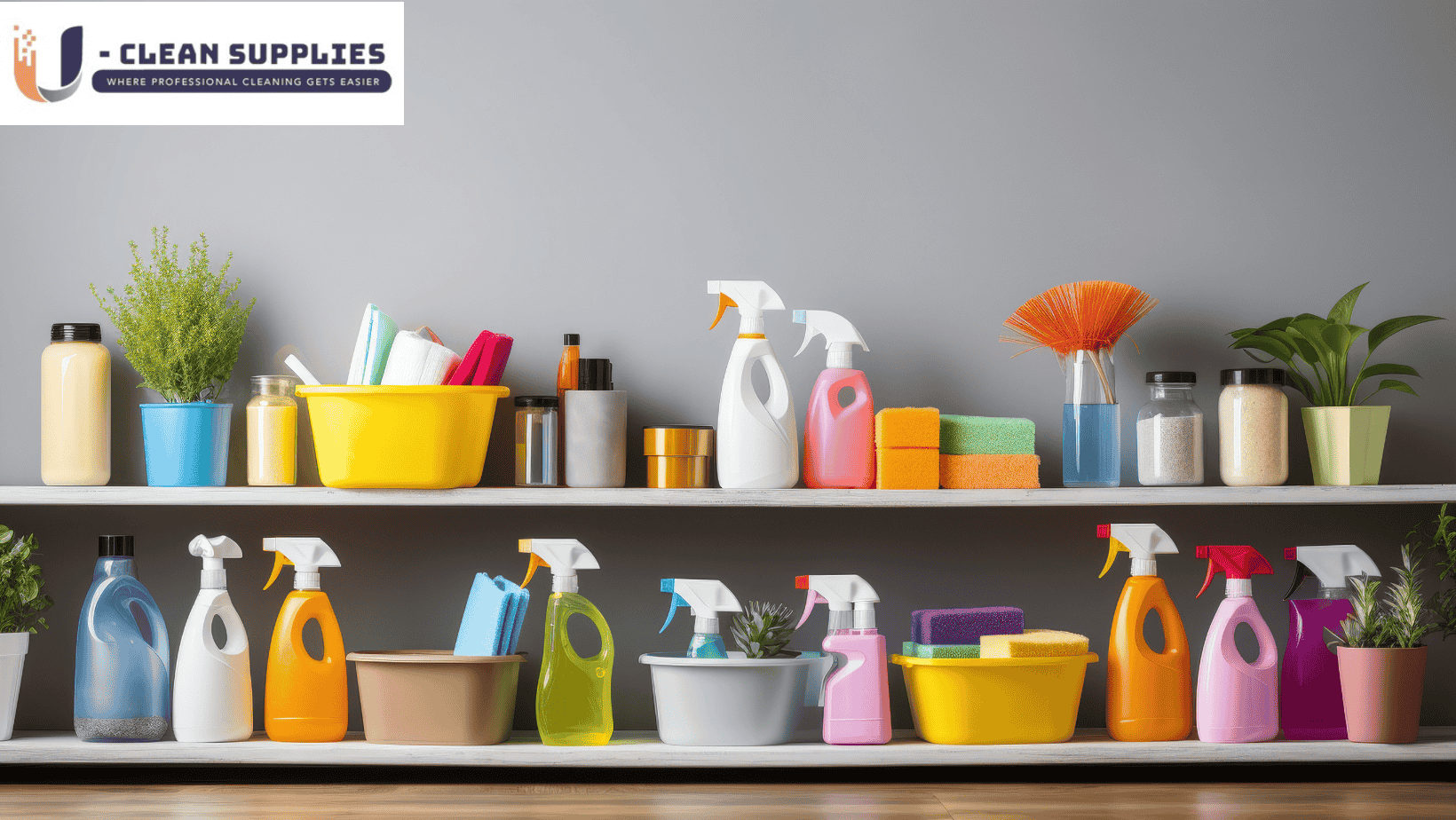 carpet cleaning chemicals