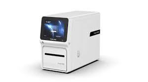 China Molecular Diagnostics Market