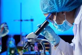 China in Vitro Diagnostics Market