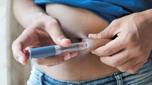 Global Diabetes Drug Market