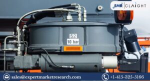 Hydrostatic Transmission Market