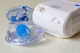 Respiratory Care Devices Market