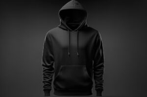 The Rise of Krypto Hoodies A Trend in Crypto Merchandise