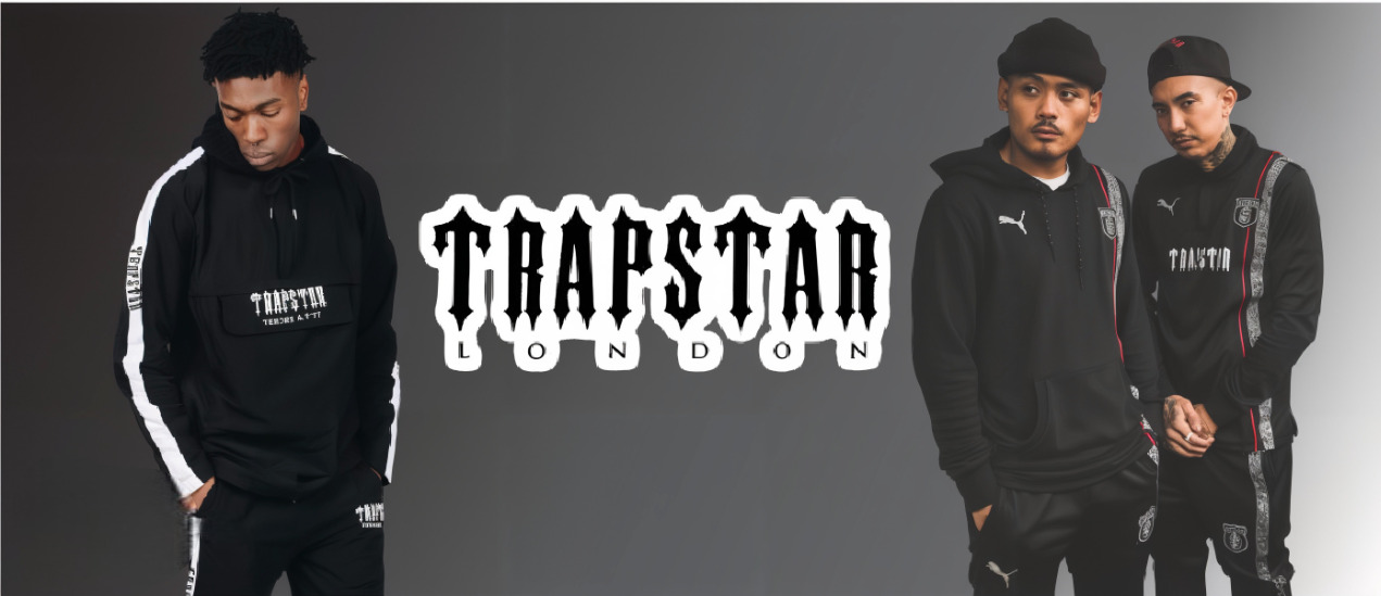 Trapstar-ok_LE_auto_x2-ssds