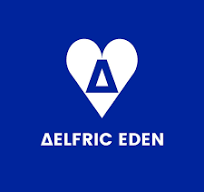 Aelfric Eden hoodie