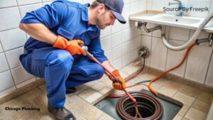 drain cleaning chicago (1)