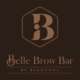 Bellebrowbar