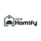 Yourhomify