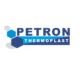 Petron Thermoplast