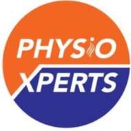 physioxperts