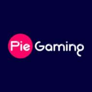 piegaming