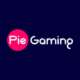 piegaming