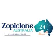 Zopiclone