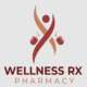 wellnessrxpharma