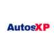 autosxp1