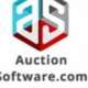 Auctionsoftware