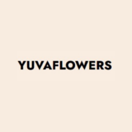 Yuvaflowers