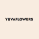 Yuvaflowers