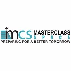 masterclassspace