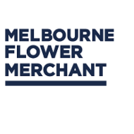 melbourneflowermerchant