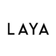 Laya