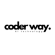 coderway