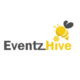 eventzhive