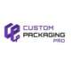 custompackagingus