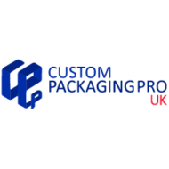 custompackaginguk