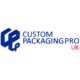 custompackaginguk