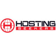 HostingSeekers