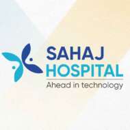 sahajhospitalindore